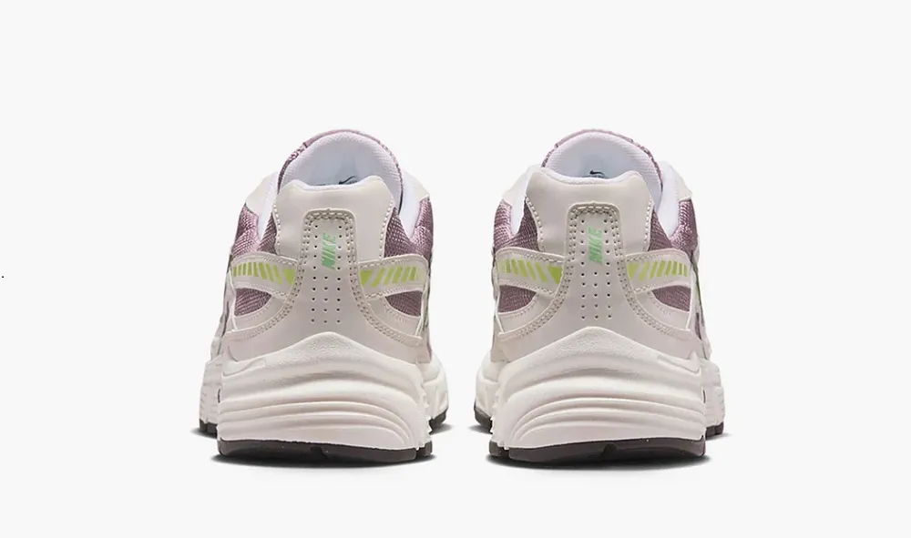 Nike Initiator WMNS Light Lemon Twist