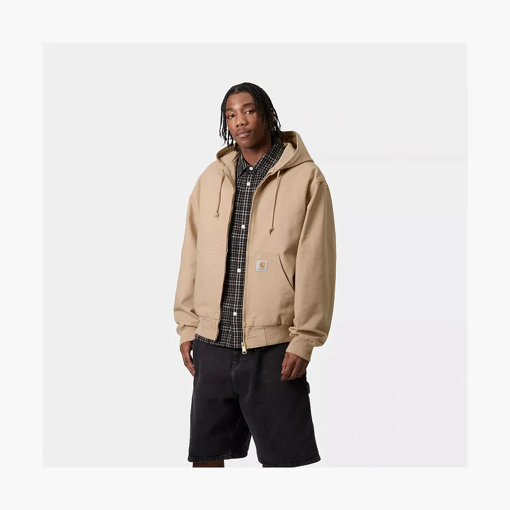 Carhartt WIP Active FW24 Jacket