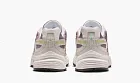 Nike Initiator WMNS Light Lemon Twist