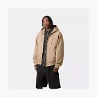 Carhartt WIP Active FW24 Jacket