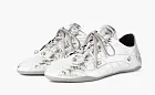 Balenciaga City WMNS Silver