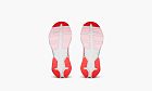 On Cloudpulse 2 WMNS Peony Frost