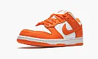 Nike Dunk Low Syracuse