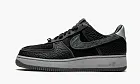 Air Force 1 07 / AMM A Ma Maniere - Hand wash Cold
