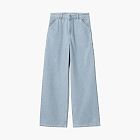 Carhartt WIP FW24 W' Jens Pant