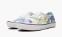 Vans Comfycush Authentic Tie-dye 