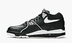 Nike Air Flight 89 Black