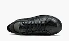 Y-3 Superstar Triple Black