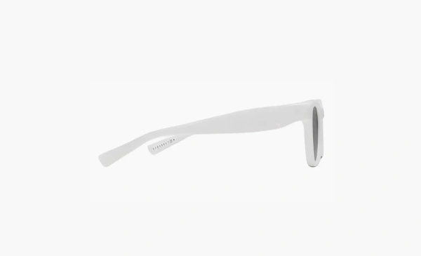 Gentle Monster Maison Margiela MM110 W2 Sunglasses White  Gentle Monster Maison Margiela MM110 W2 Sunglasses White