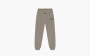 Fear of God Essentials Classic Fit Fleece Sweatpant Homestead Heather 