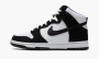 Nike Dunk High World Champ 