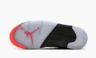 Air Jordan 5 Retro Low Neymar Neymar