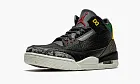 Air Jordan 3 SE Animal Instinct 2.0