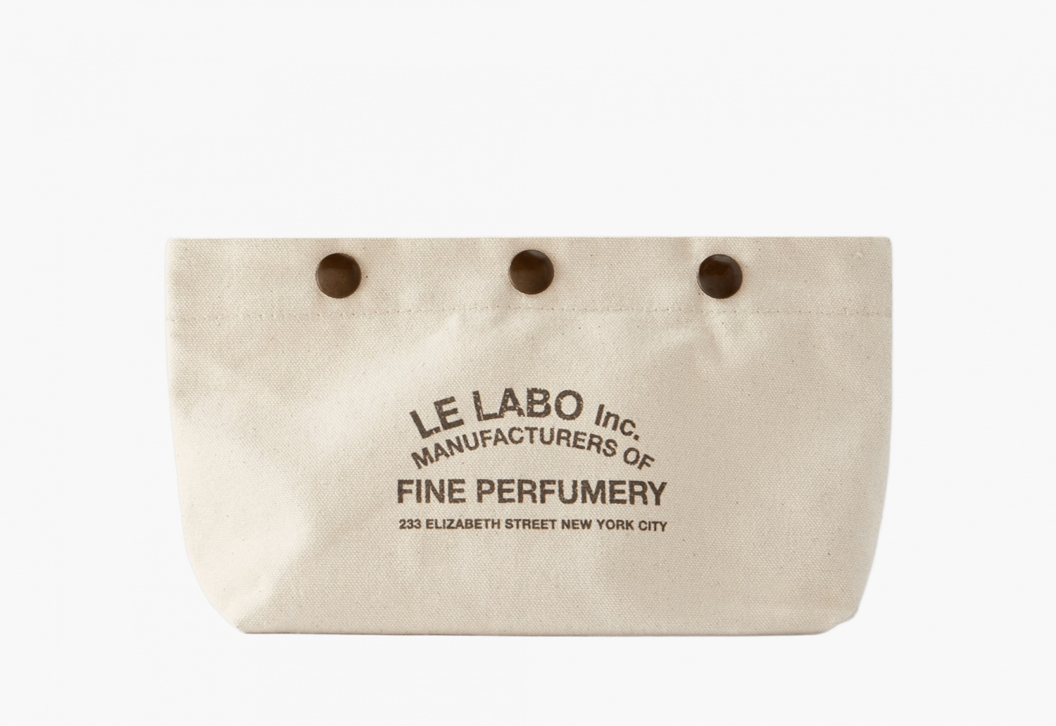 Le Labo Body & Hair Travel Set "Hinoki" 