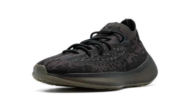 Yeezy Boost 380 Onyx 