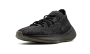 Yeezy Boost 380 Onyx 