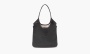 MIU MIU Handbag "Black" 