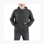Carhartt K121 LOOSE FIT 