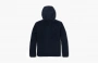 Timberland Windbreaker Jackets Men "Dark Sapphire" 