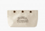 Le Labo Body & Hair Travel Set "Hinoki" 