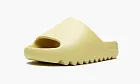 Yeezy Slide Desert Sand