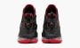 Nike Lebron 19 Bred 