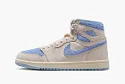 Air Jordan 1 Retro High OG WMNS Psychic Blue