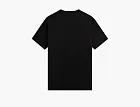 Kith For Scarface The World Is Yours Tee Black