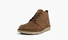 Timberland Warm Lined Chukka Brown