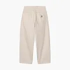 Carhartt WIP Brandon Pant Natural
