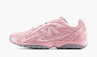 New Balance 204L Pastel Pack - Pink