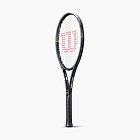 Wilson Pro Staff V14 290g Tennis Racket Black