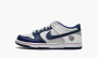 Nike Dunk Low "Nba 75th Anniversary Brooklyn Nets" 