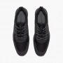 Timberland Casual Shoes Men Low-Top "Black" 