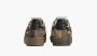 Adidas Superstar 82 x Song for the Mute Crown Core Black 
