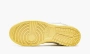 Nike Dunk Low Off-white - Lot 1 