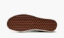 Vans Sk8-hi Asphalt 