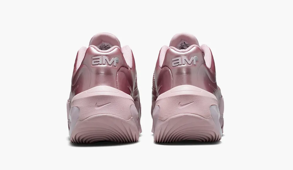 Nike Air Max Muse WMNS Particle Rose