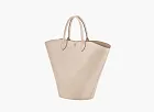 Longchamp Epure XL Tote Bag Paper