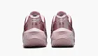 Nike Air Max Muse WMNS Particle Rose