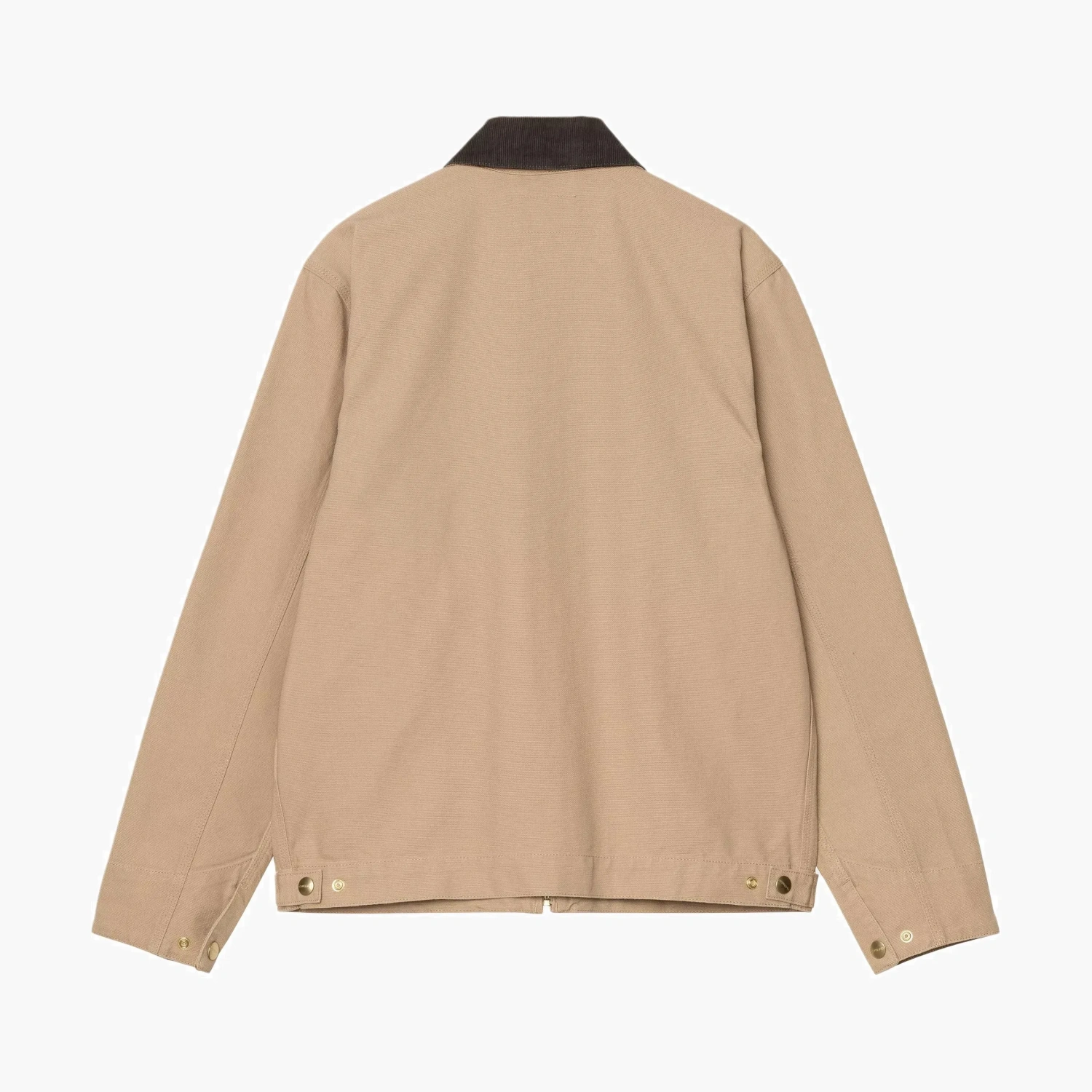 Carhartt WIP FW24 Detroit Jacket 