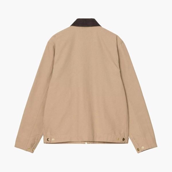 Carhartt WIP FW24 Detroit Jacket 