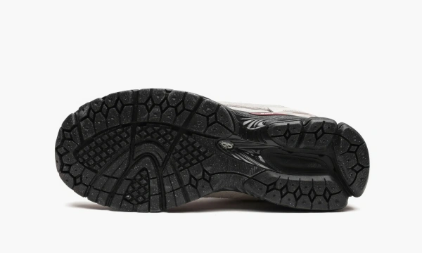 New Balance 1906d Protection Pack Turtledove