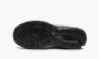 New Balance 1906d Protection Pack Turtledove 