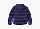 Nike ACG Therma-Fit  ADV Lunar Lake Puffer Jacket Purple