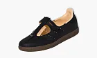 Adidas Samba Jane WMNS Core Black