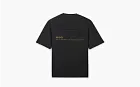 Jordan Travis Scott T-Shirt Men's Dark Smoke Grey