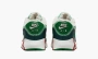 Nike Air Max 90 GS Christmas Sweater 