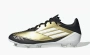 Adidas Messi Adizero F50 League FG MG Triunfo Dorado 