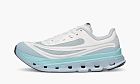 On Cloudflow 5 AD WMNS Hail White